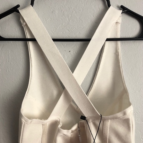 SOLD - Picture 2 of 5